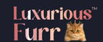 LUXURIOUSFURR