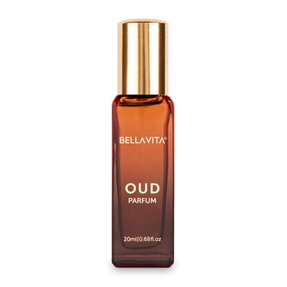 Bella Vita Luxury OUD PARFUM Intense Unisex Perfume for Men & Women with Carnation,Vanilla,Cedarwood|Woody,Oriental Long Lasting Fragrance Scent, 20Ml Bella Vita Luxury OUD PARFUM Intense Unisex Perfume for Men & Women with Carnation,Vanilla,Cedarwood|Wo Bella Vita Luxury OUD PARFUM Intense Unisex Perfume for Men & Women with Carnation,Vanilla,Cedarwood|Woody,Oriental Long Lasting Fragrance Scent, 20Ml Bella Vita Luxury OUD PARFUM Intense Unisex Perfume for Men & Women with Carnation,Vanilla,Cedarwood|Wo