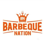 Barbeque Nation