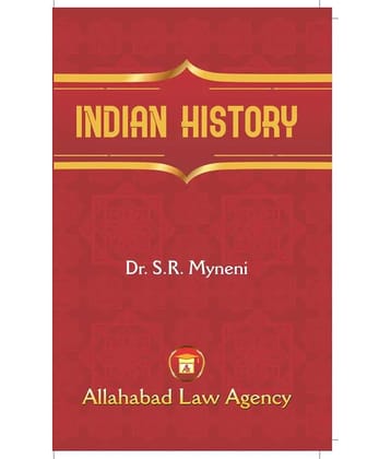 Indian History