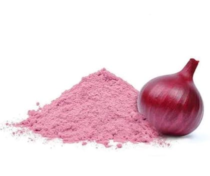 Onion Powder  100 G