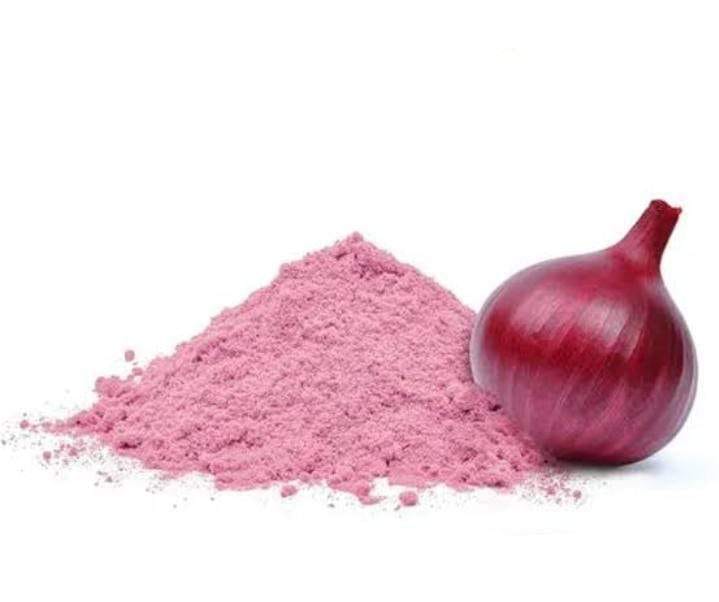 Onion Powder  100 G