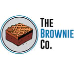 The Brownie Co.