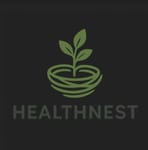Health Nest Health Nest