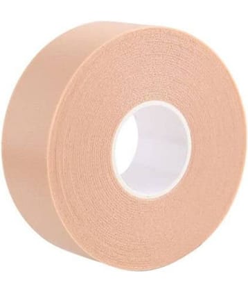 dust n shine - Foot Protector ( Regular - Size )