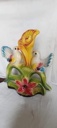 MADHURI DEVI MATTI BOMMALU