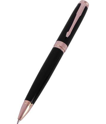 Auteur Blue Ball Pen ( Pack of 1 )