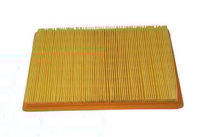 Zip Air Filter AV831308