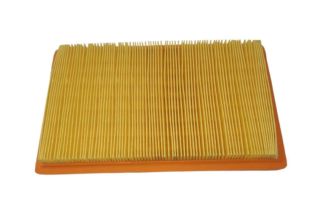 Zip Air Filter AV831308