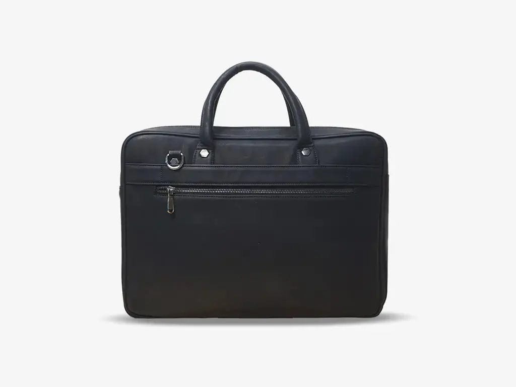 ZenMatte Laptop Bag