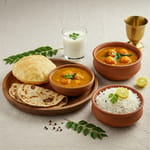 Shreeshai Rastaurant