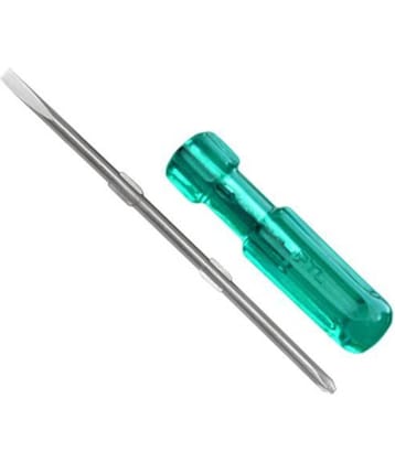 PYE Double-End Screwdriver 100 mm (576)