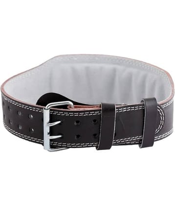 Facto Power Gym Belt