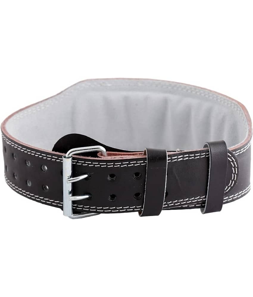 Facto Power Gym Belt