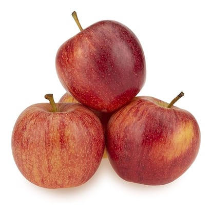 Apple - 500 gm