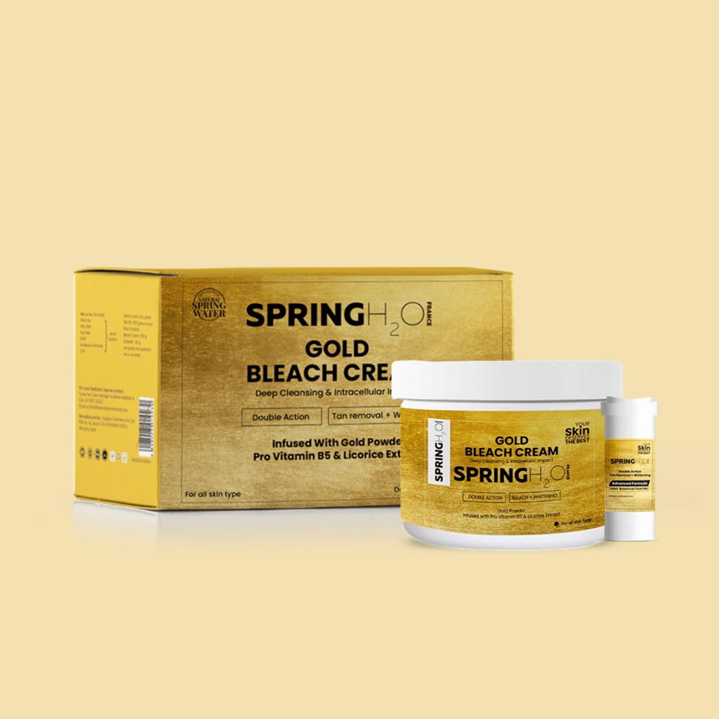 Brand seal