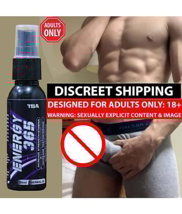 5G Energy ™ Sandha Oil for long last performance, sexul delay, stamina supplement, extra time lubricant gel, long lasting gel, sexy long time spray, penis enlargement, penis oil