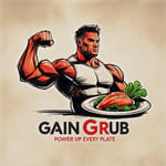 Gain Grub