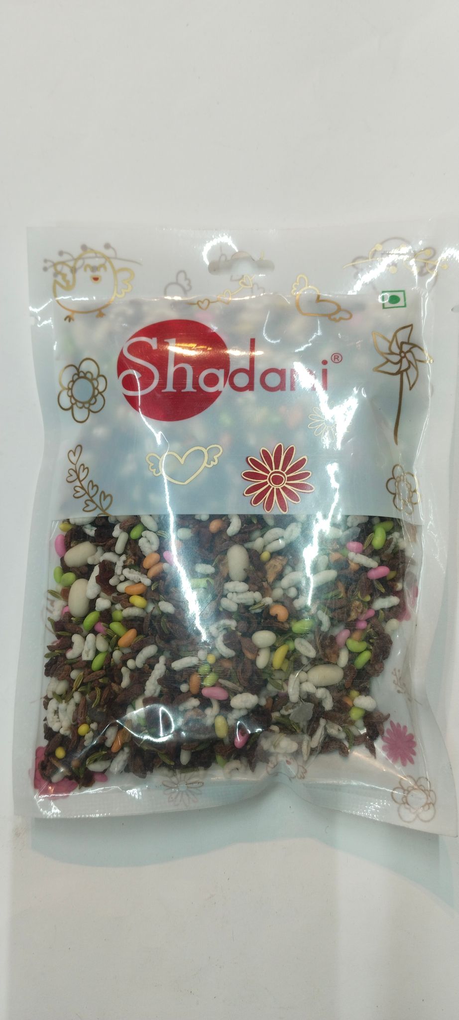 Shadani paan mix saunf 100 g