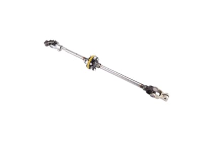 Autokoi Steering Column KMMF3065