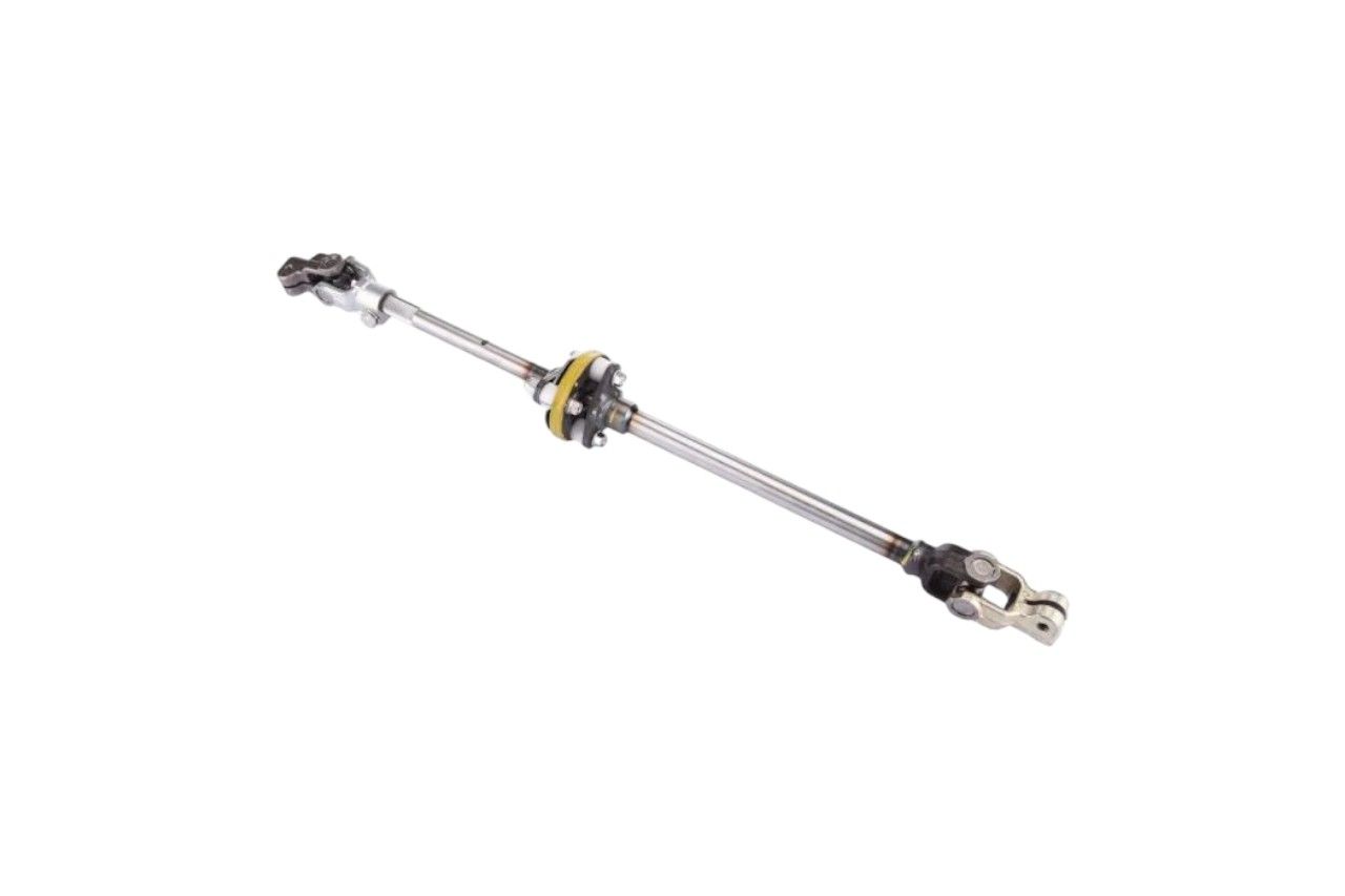 Autokoi Steering Column KMMF3065