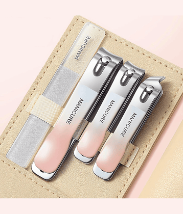 flyhome Multi-Colour Clippers ( 1 pcs )