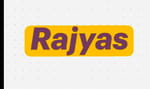 Rajyas