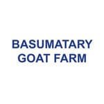 BASUMATARY GOAT FARM