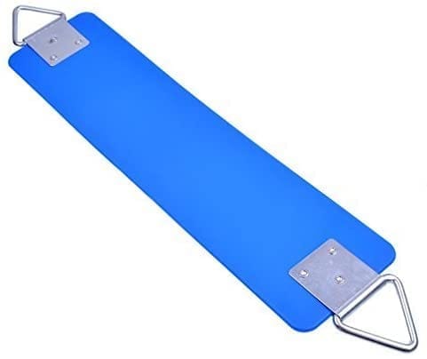 Brand seal