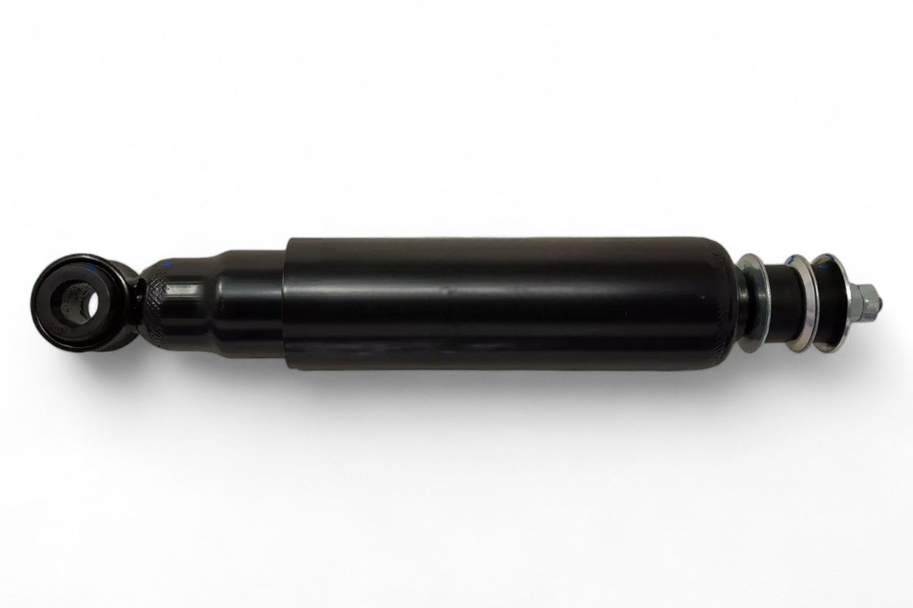 Monroe Front Suspension Strut - LH/RH AV332283