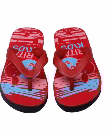 RITA_KIDS_NEW_SMILE_RED