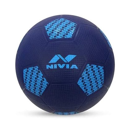 NIVIA Home Play (Blue)
