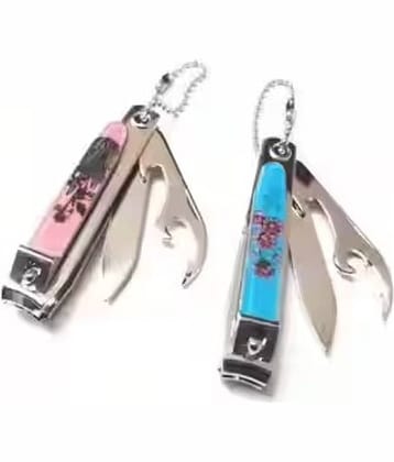 Dhanishka Clippers ( 2 pcs )