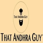 That Andhra Guy