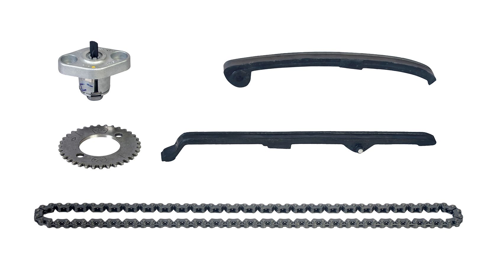 Cam Chain Kit / Timing Chain Kit - Karizma - 22K160S