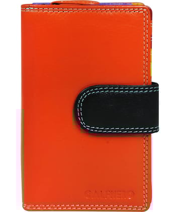Calfnero Multi Wallet