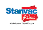 STANVAC PRIME PRIVATE LIMITED