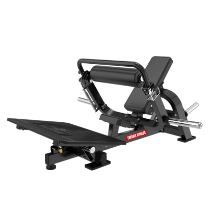 Best Glute Machine in India ETB-101A