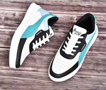 Latest Stylish Men Casual Shoes/Canvas Shoes/Sneakers For Men's & Boys