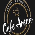 Cafe Arena