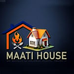 Maati House