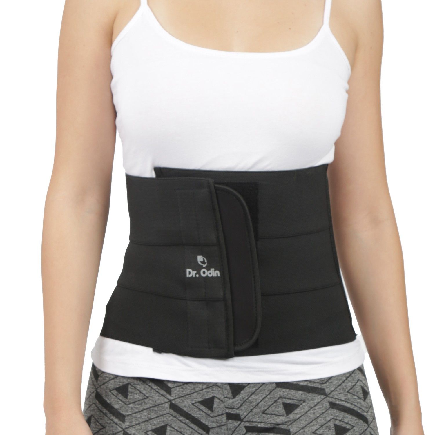 Abdominal Binder AB 02 Medium