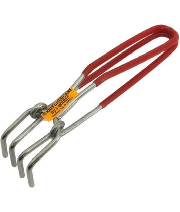 i WARE Steel Pakkad