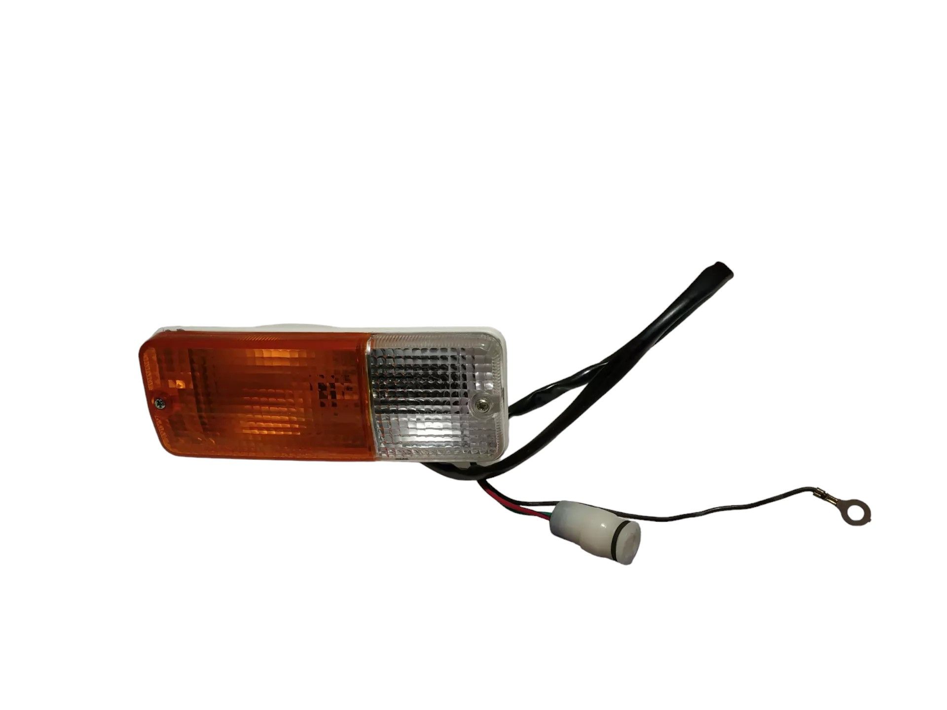 Lumax Front Indicator - RH AV532597