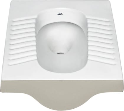 OP 23 Orissa Pans
