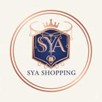 SYA SHOPPING
