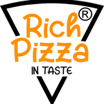 Rich Pizza