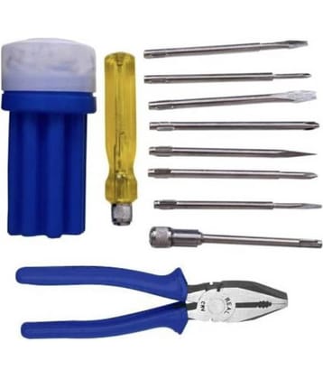 Bhardwaj & sons 3 Hand Tool