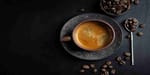 Coffee Adda