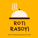 Roti Rasoyi